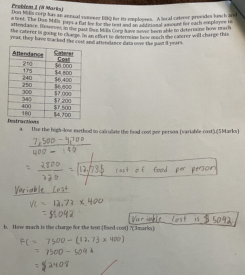 OQ)', DO D In process 30),' (ose o -g [nooJ5 Thc Cosf