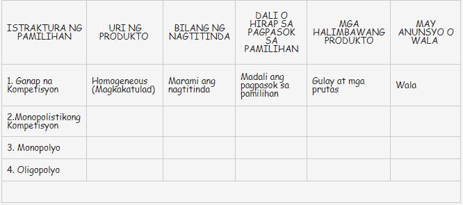 Hello! Can you help me with my homework? Here's what I need