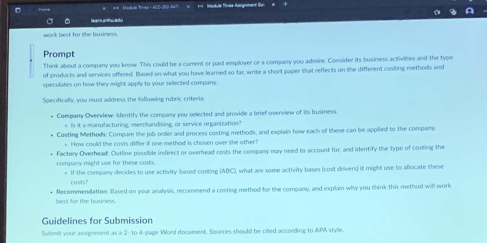 Need help with this, I tried using Lowes home improvement but was