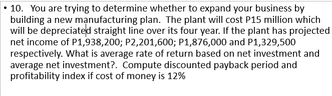 gold vein in Colorado mountain, CTC Mining Corporation must decide whether to