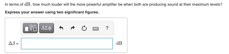 of sound in air is (331 + 0.607) m/s, where T is