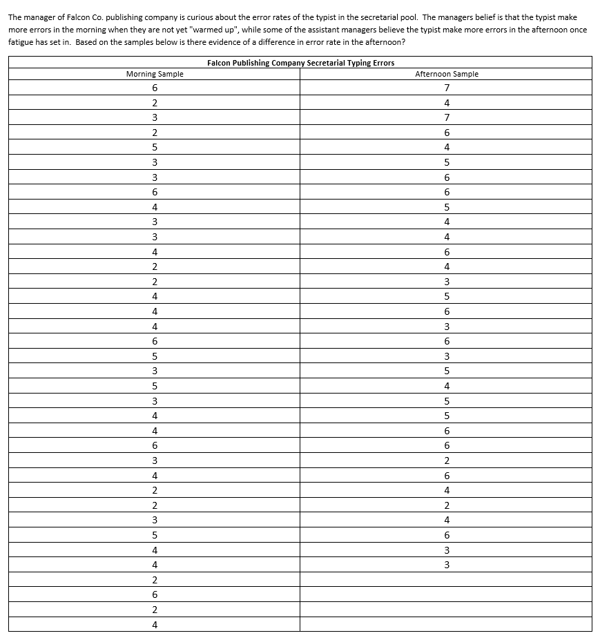 6 72 43 72 65 43 53 66 64 53 43 44