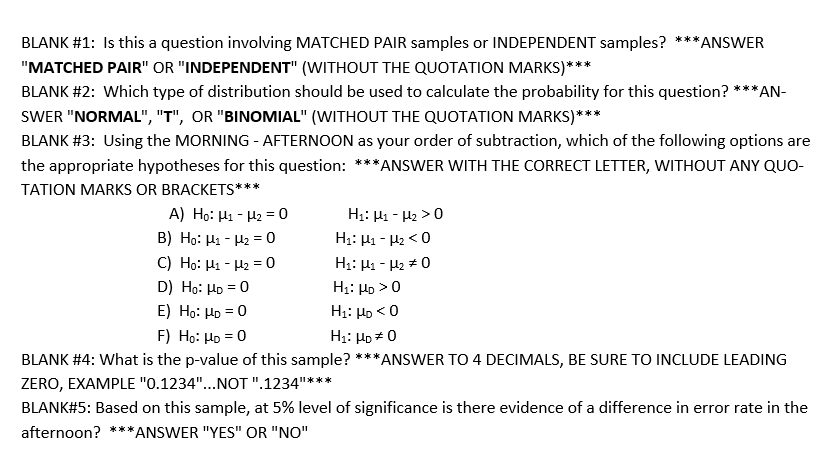 62 42 34 54 64 36 65 33 55 43 54 54