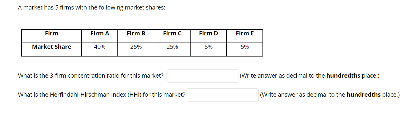 Please help with this practice question. This is the full question. A