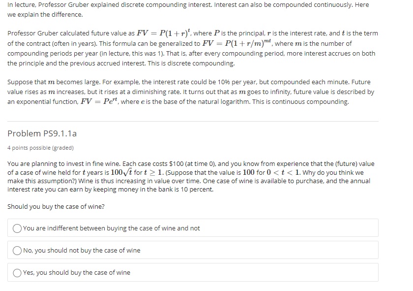  Hello. Could you help me solve this set of problems? How