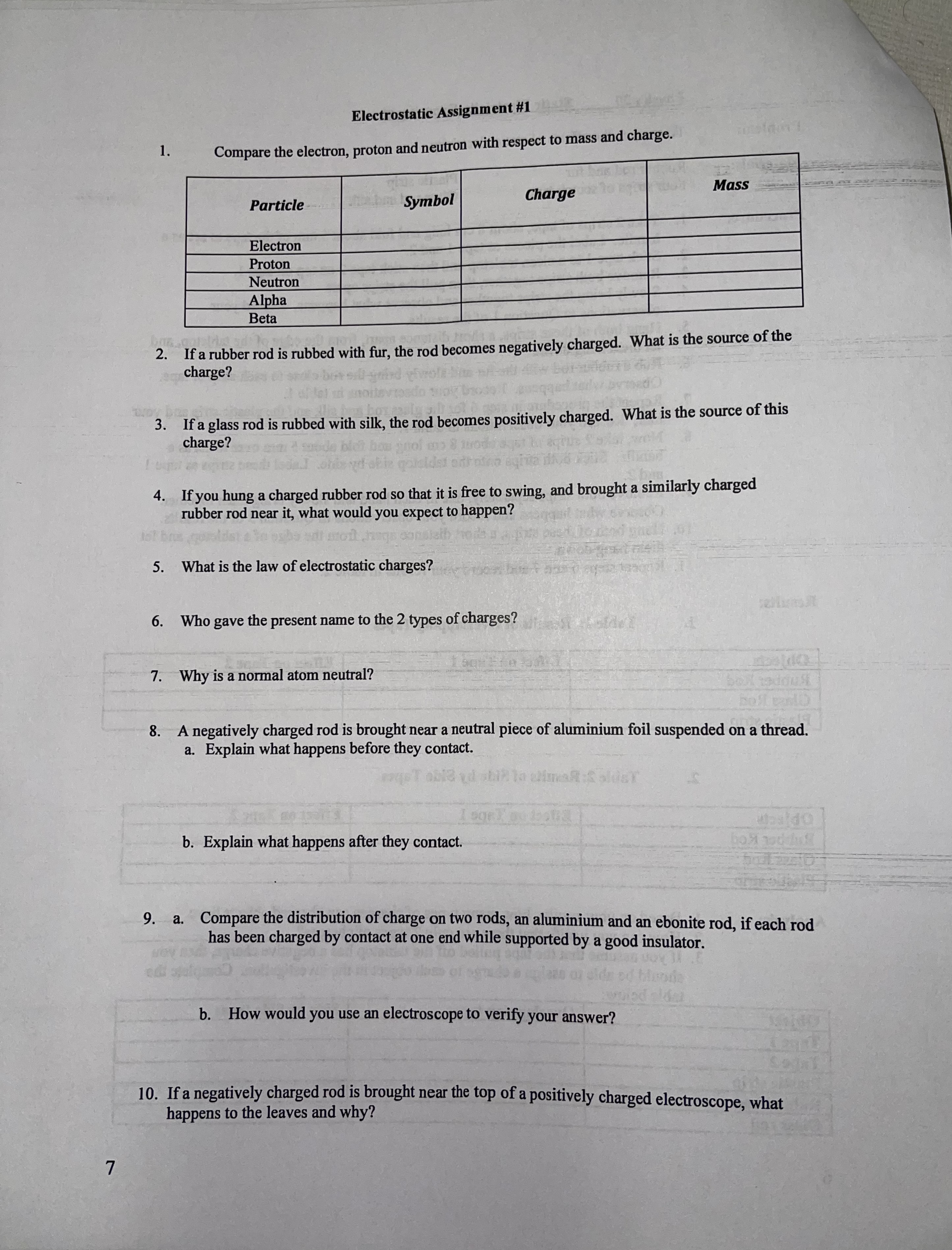 this is just a physics practice problem I already did it I