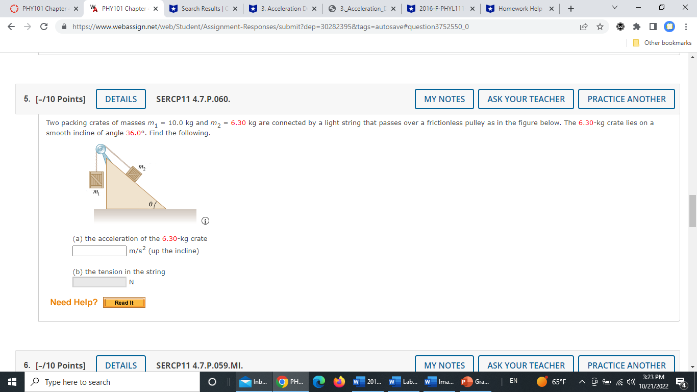 water around the bow.(a) What is the acceleration of the 1,200-kg boat?