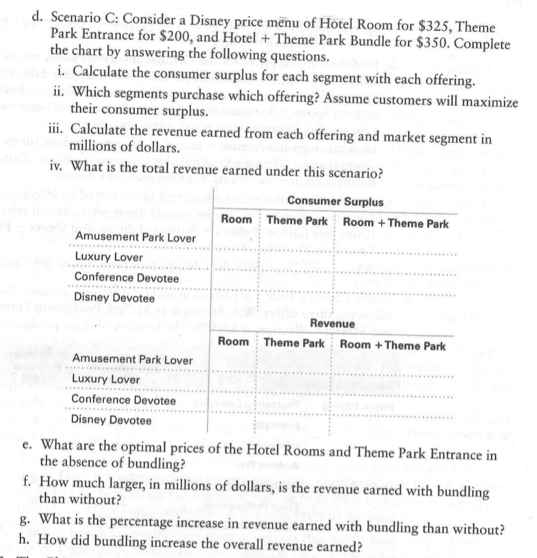  Hello , could you please help me to answer this question