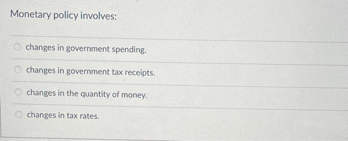 experiences only cyclical unemployment. the level of real GDP that the economy