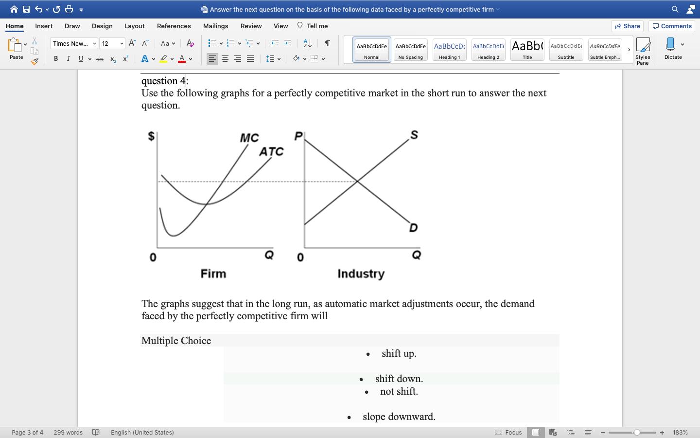 can you help me answer these question with EXPLANATION? I am