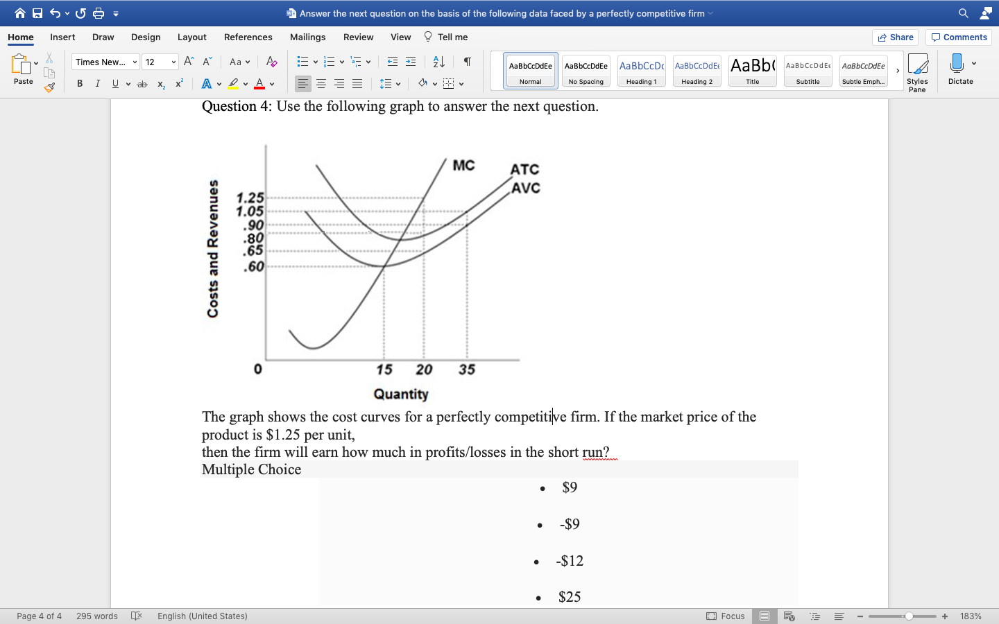 very confused with them :( WE Answer the next question on the