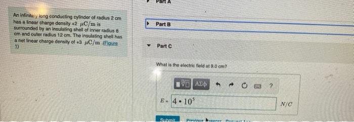 Only typed answer needed Handwritten answer not allow.All information given below and