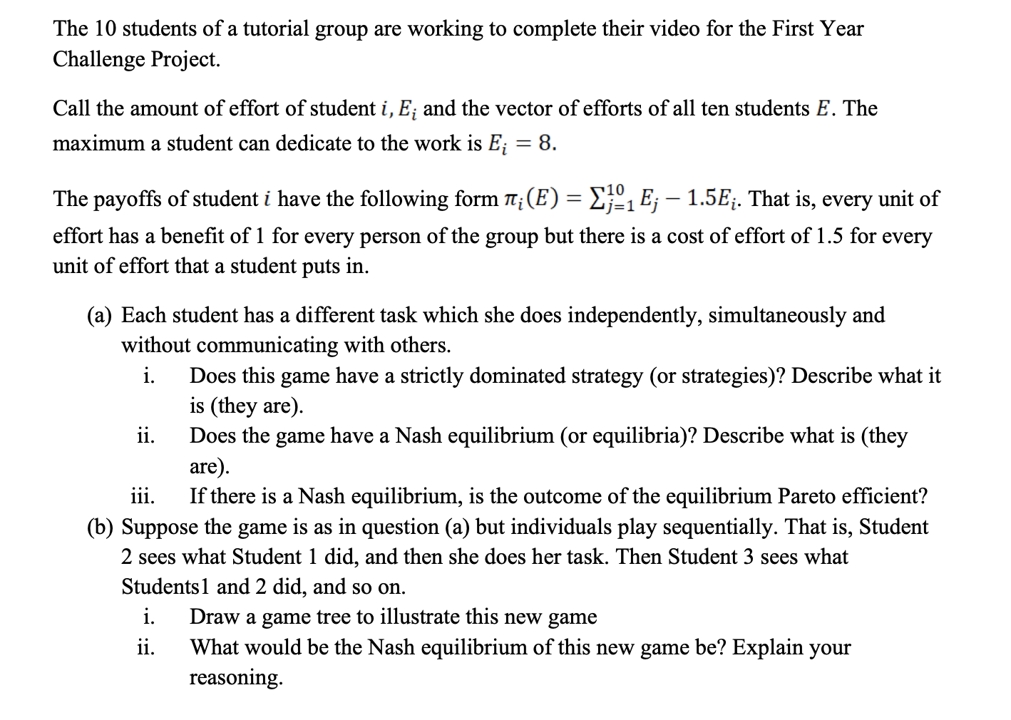 please help me about this question, I really need help!!!!! THANKS a