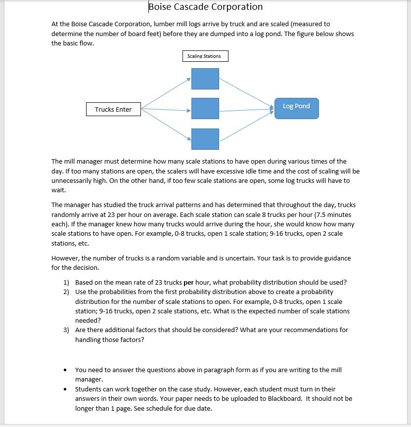 How do I solve these questions using the Poisson Distribution Formula in
