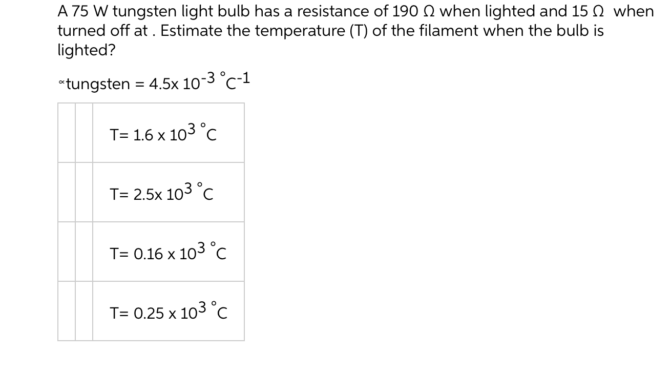 need 100% correct answer. I will rate accordingly with multiple votes. Handwritten