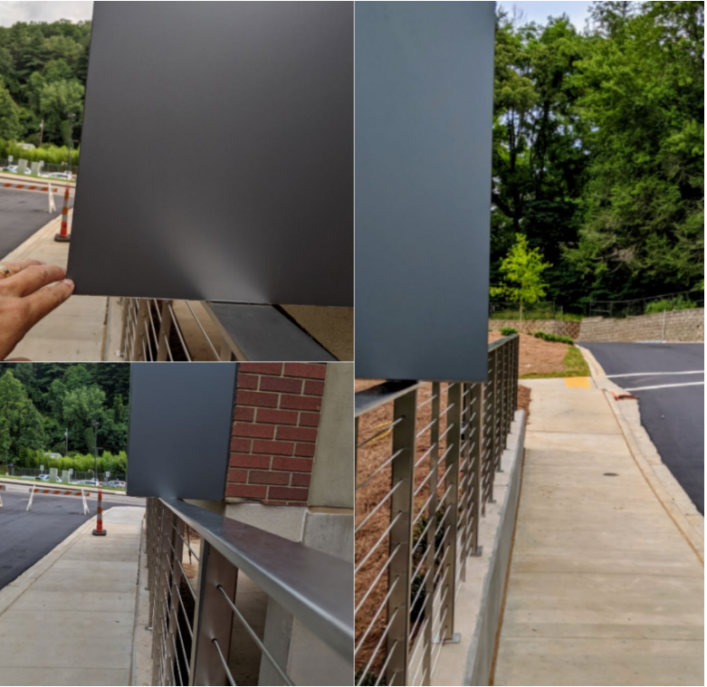 Topic: Every Employee is a risk managerIdentifying a risk (an opportunity, not