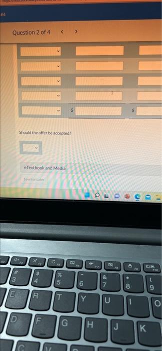 as follows: Cost Direct materials (5-45 per robot) $904,500 Direct labour ($27