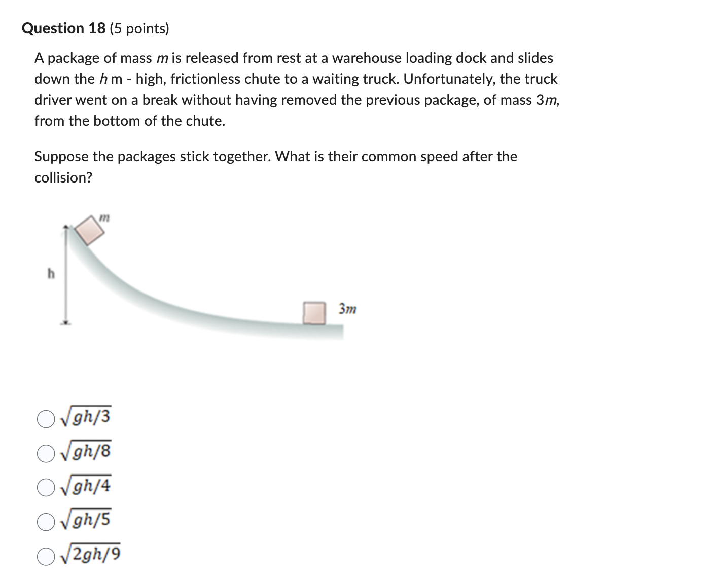 of inertia |2 of sphere 2 exceed the moment of inertia ll