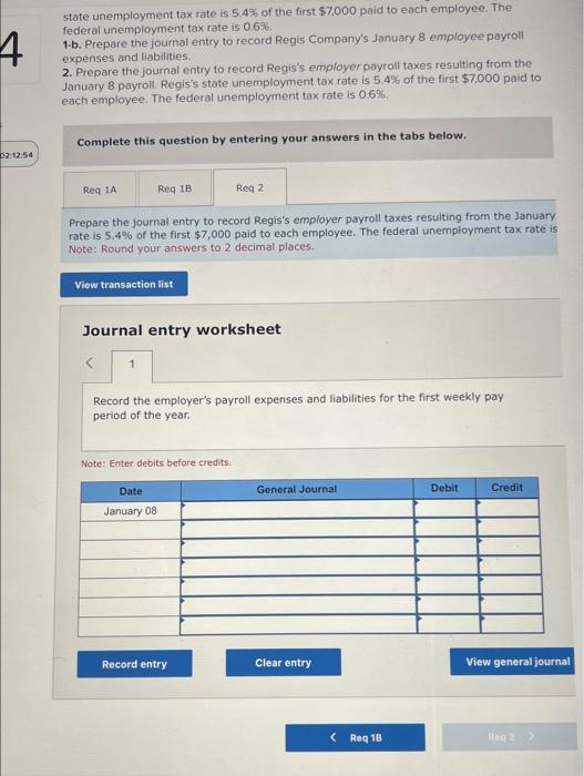 office salaries and $70 , 840 of sales salaries. Withholdings from the