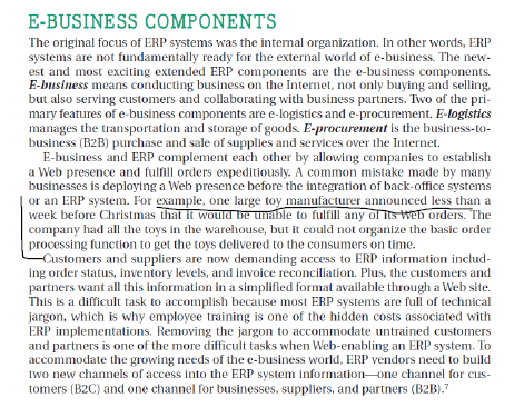 Write two benefits a company can expect if they use data warehouse