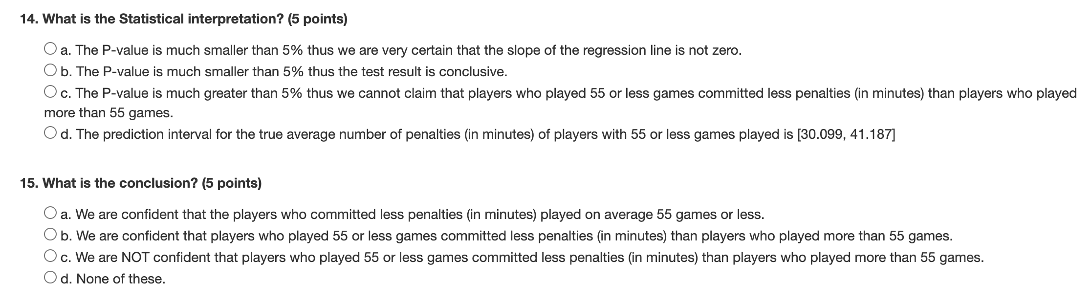 you could help me, thank you This is the link to the