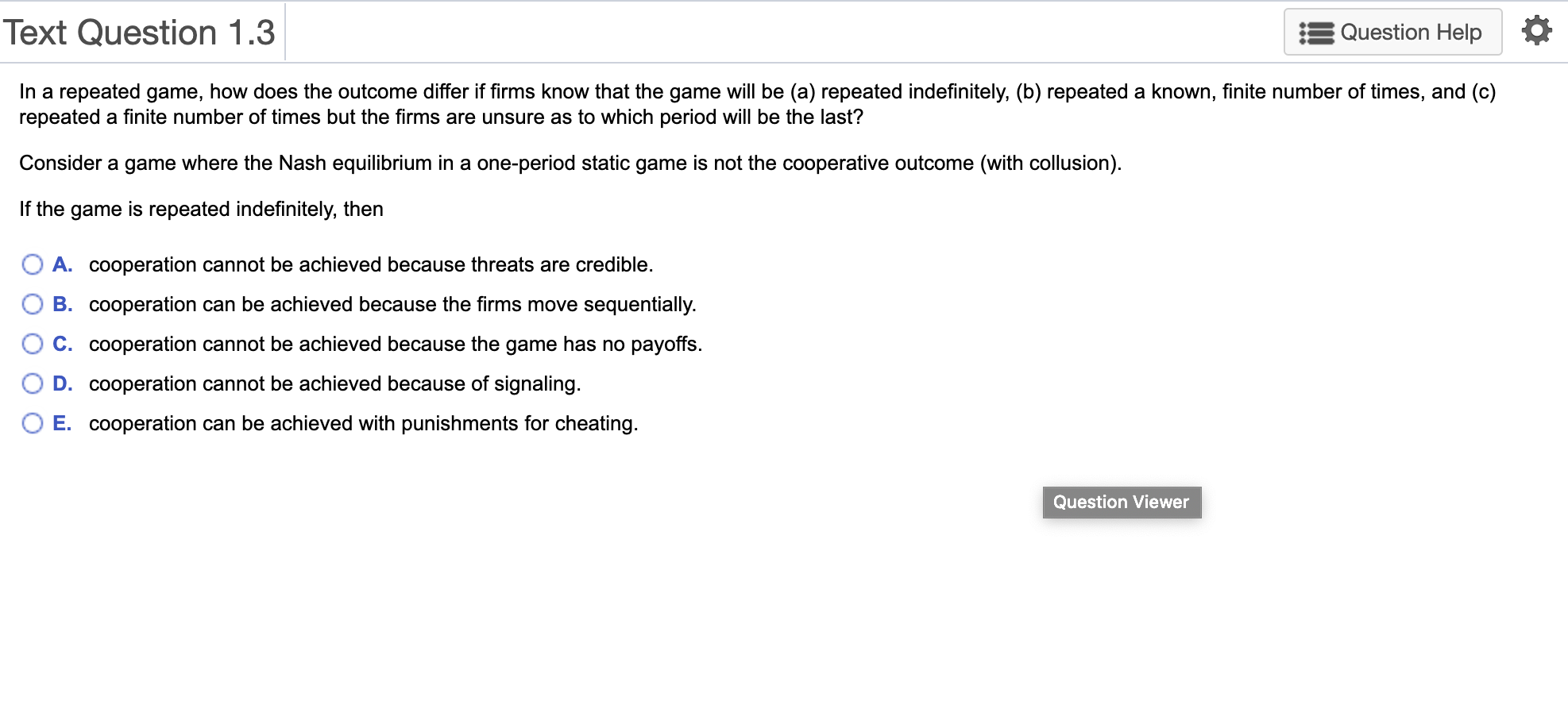 I need some help with these problems, thank you so much! Text