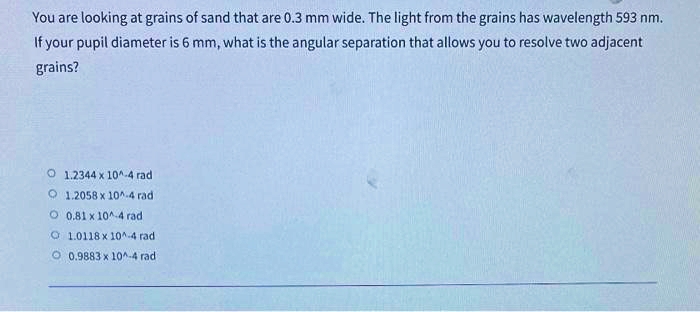 B5) please no hand writing solution for other wise down vote You