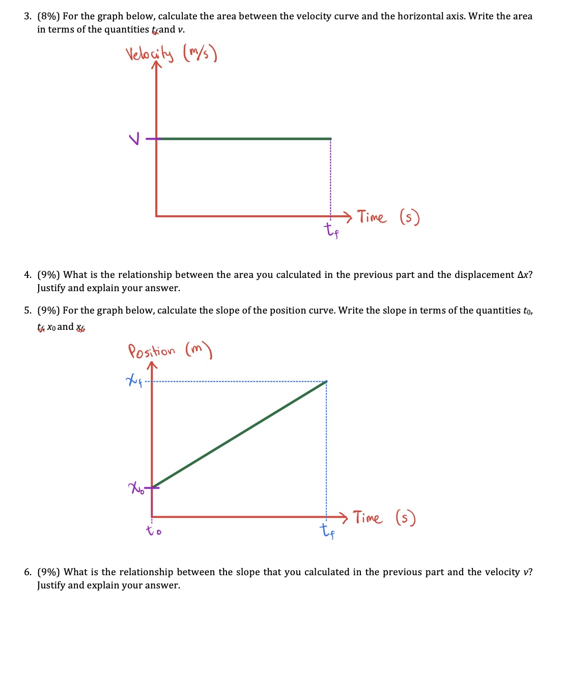 happens in one dimension: xm =2m+a (1) v = 0111an [2) where