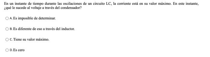 Solve fast I need very urgent answer without wasting time.I need only