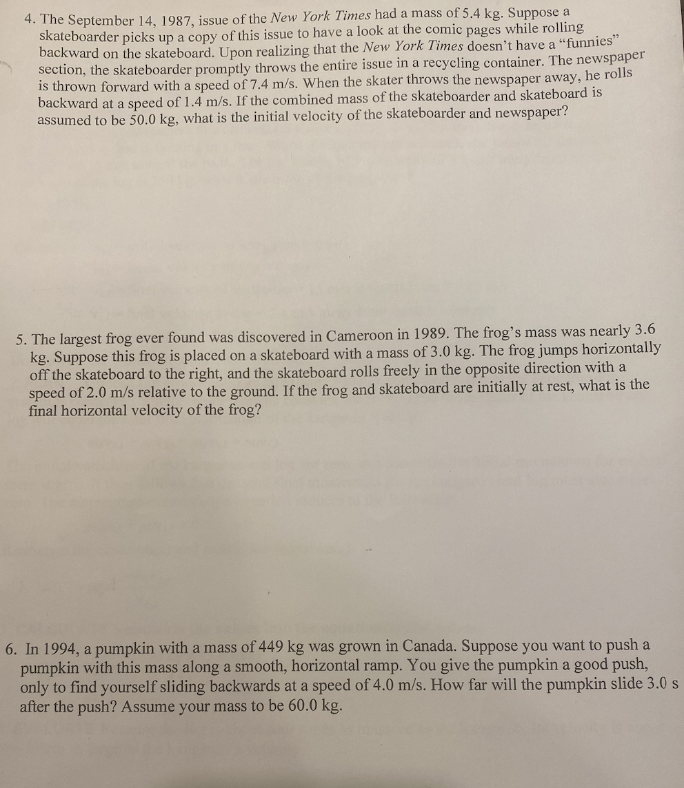 ADDITIONAL PRACTICE 1. The largest single publication in the world is the