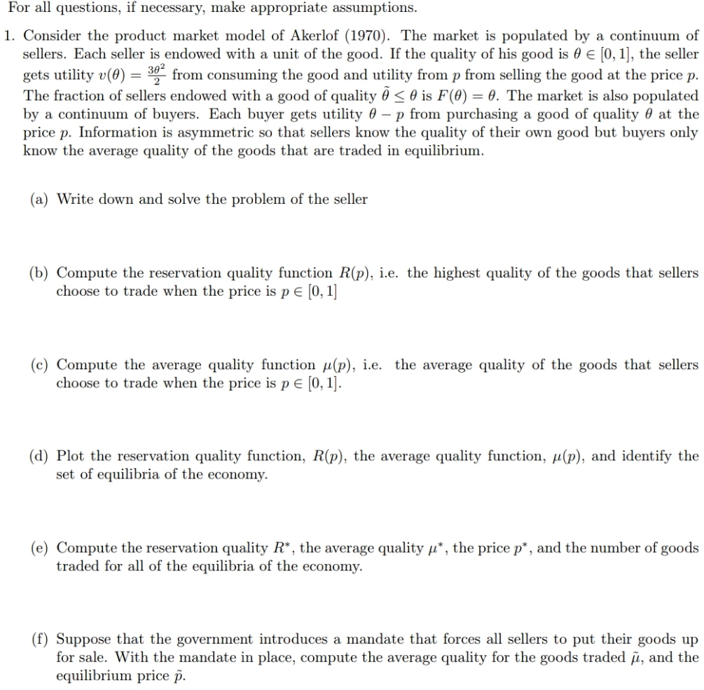 Hey please don't answer like incomplete question. I am given this much