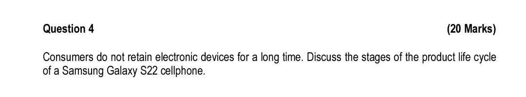 globe. It was founded in 1938 and is now one of the