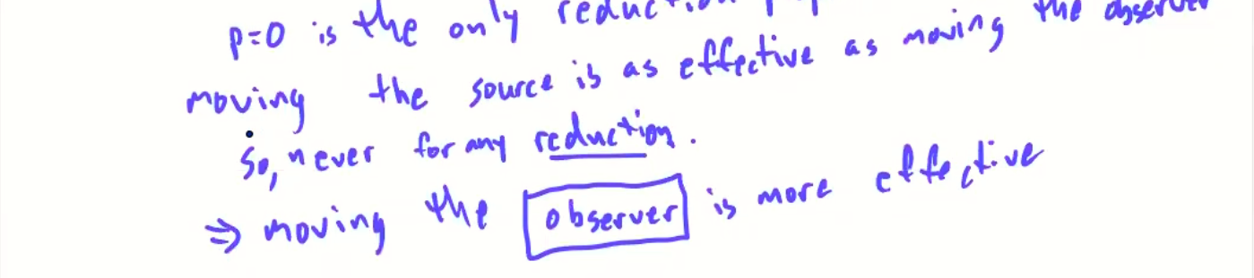  My answer is incorrect also process is wrong, please write your