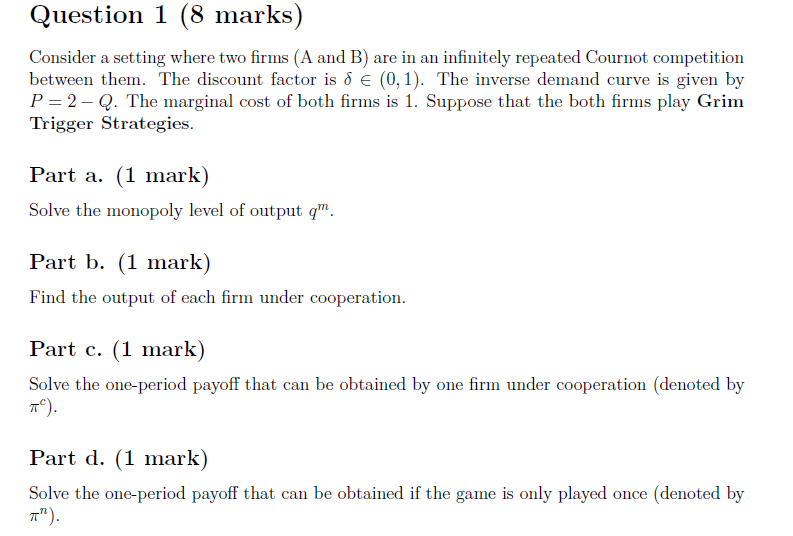 the format could be a bit messed up when displayed without clicking