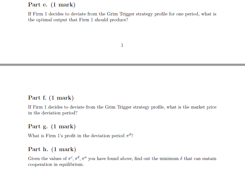on the actual screenshots. Thank you so much for your help! Question