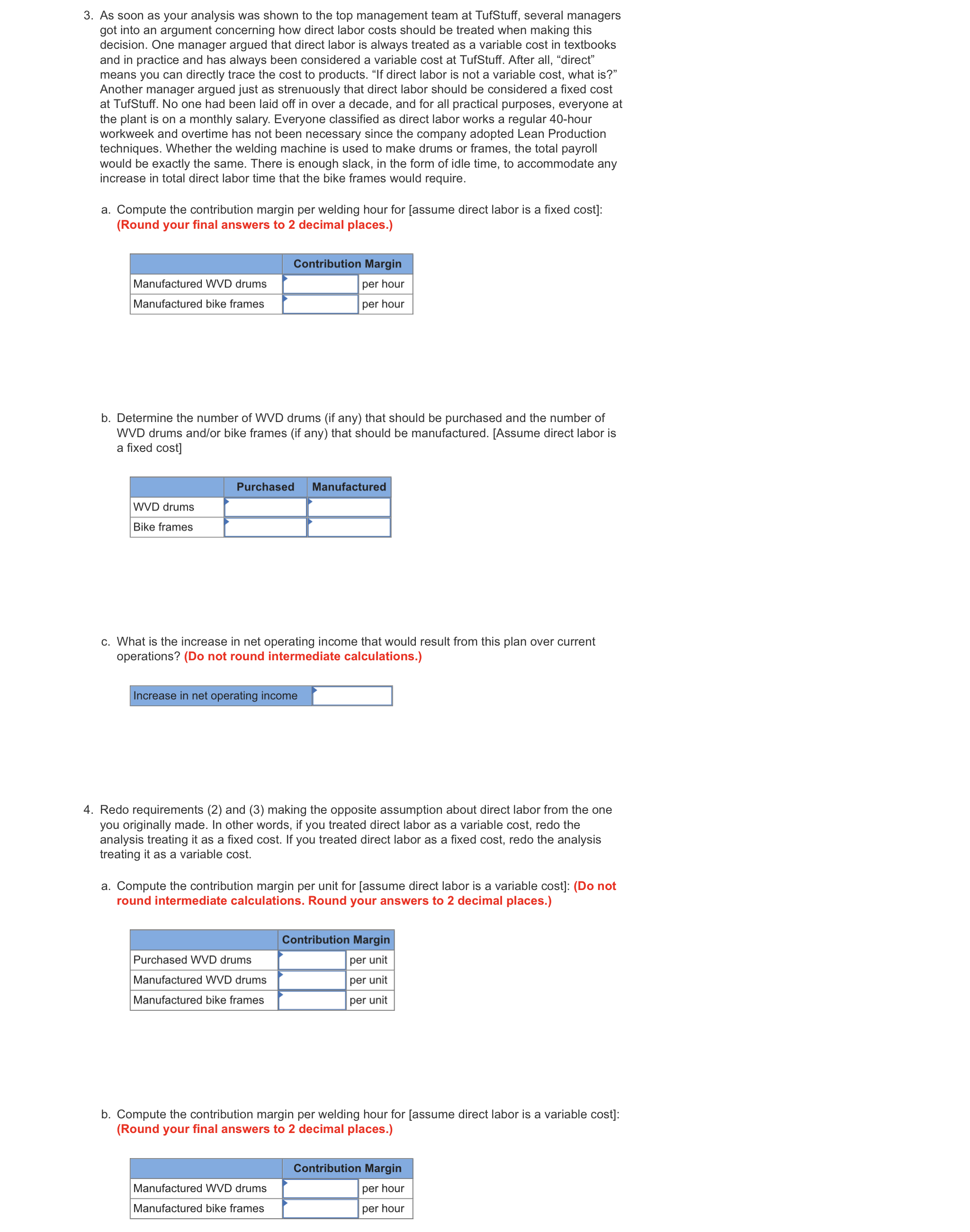  Please help me answer the following question. I need help. I