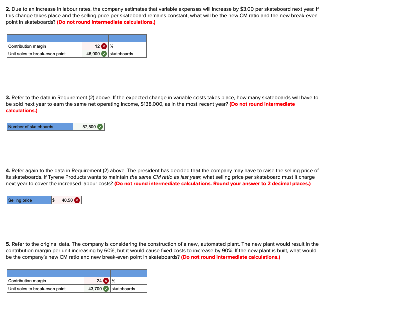  Please help me to answer this question with by step by