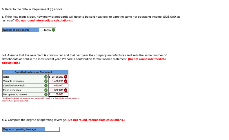 step answer. I have post the whole questions to give better overviews