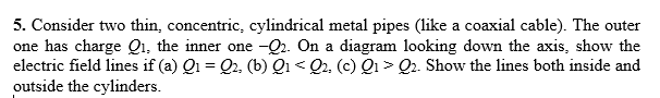 P-2Please I need help with this question needed very clearly and step