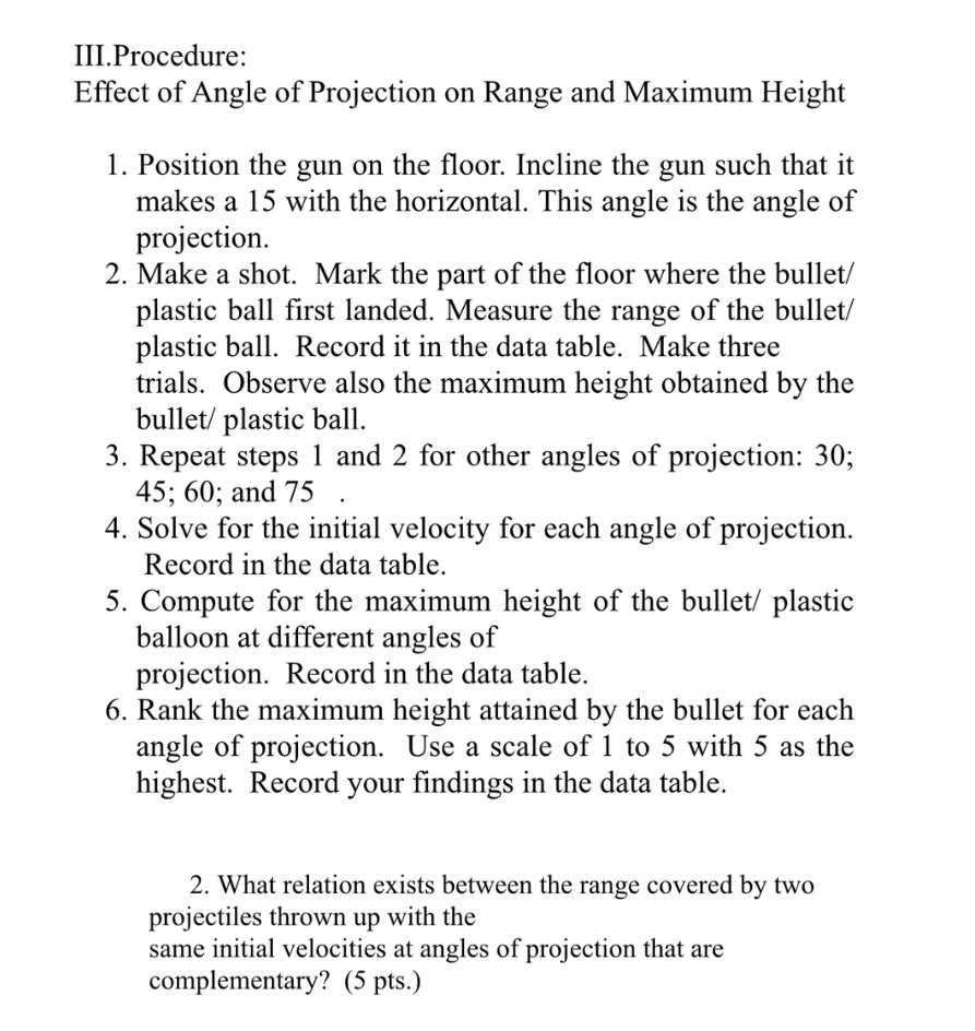 Please help me answer the question in the last part and type