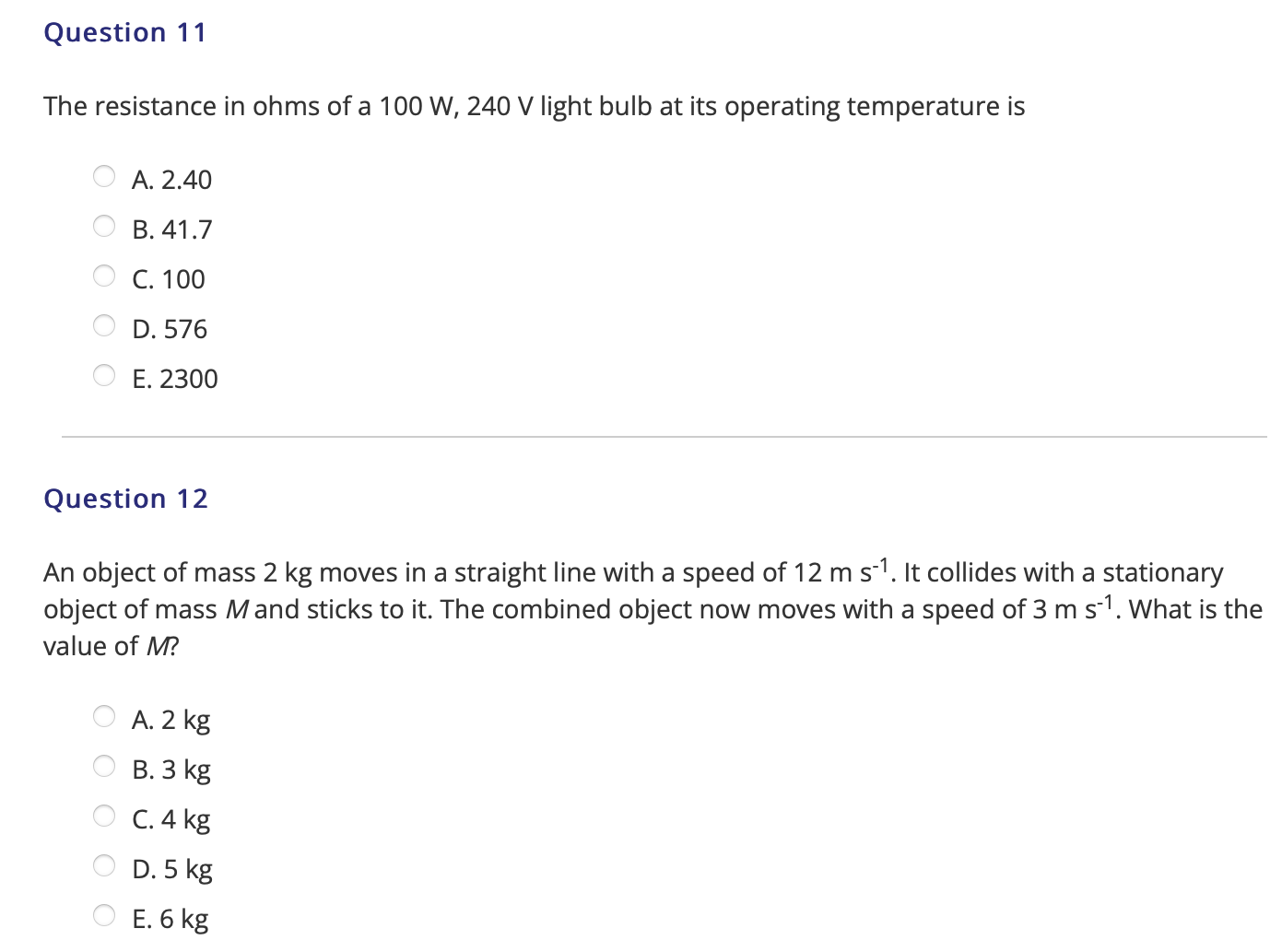 can very occasionally be observed to cross the face of the Sun.