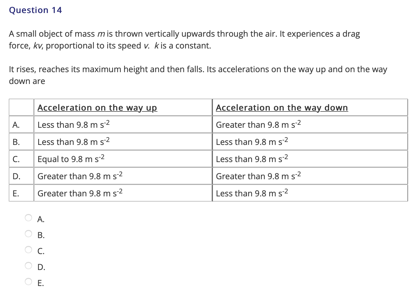 These transits of Venus occur 8 years apart followed by a gap
