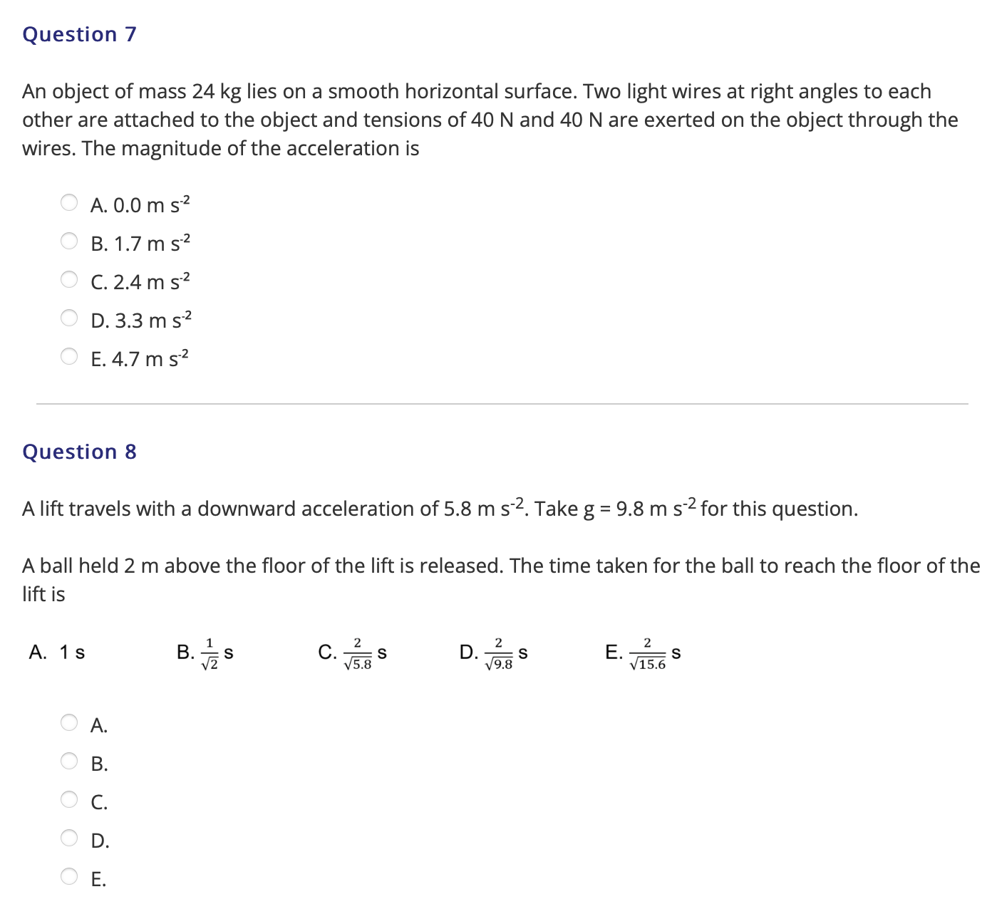 of the Earth and Venus are very similar so they rarely line