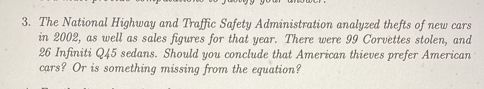 Please help me with this problem I been stuck in this problem