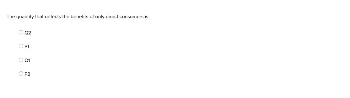 188 64 8.98 185 }'2 1.98 182 88 1.18 99 EB 1.28