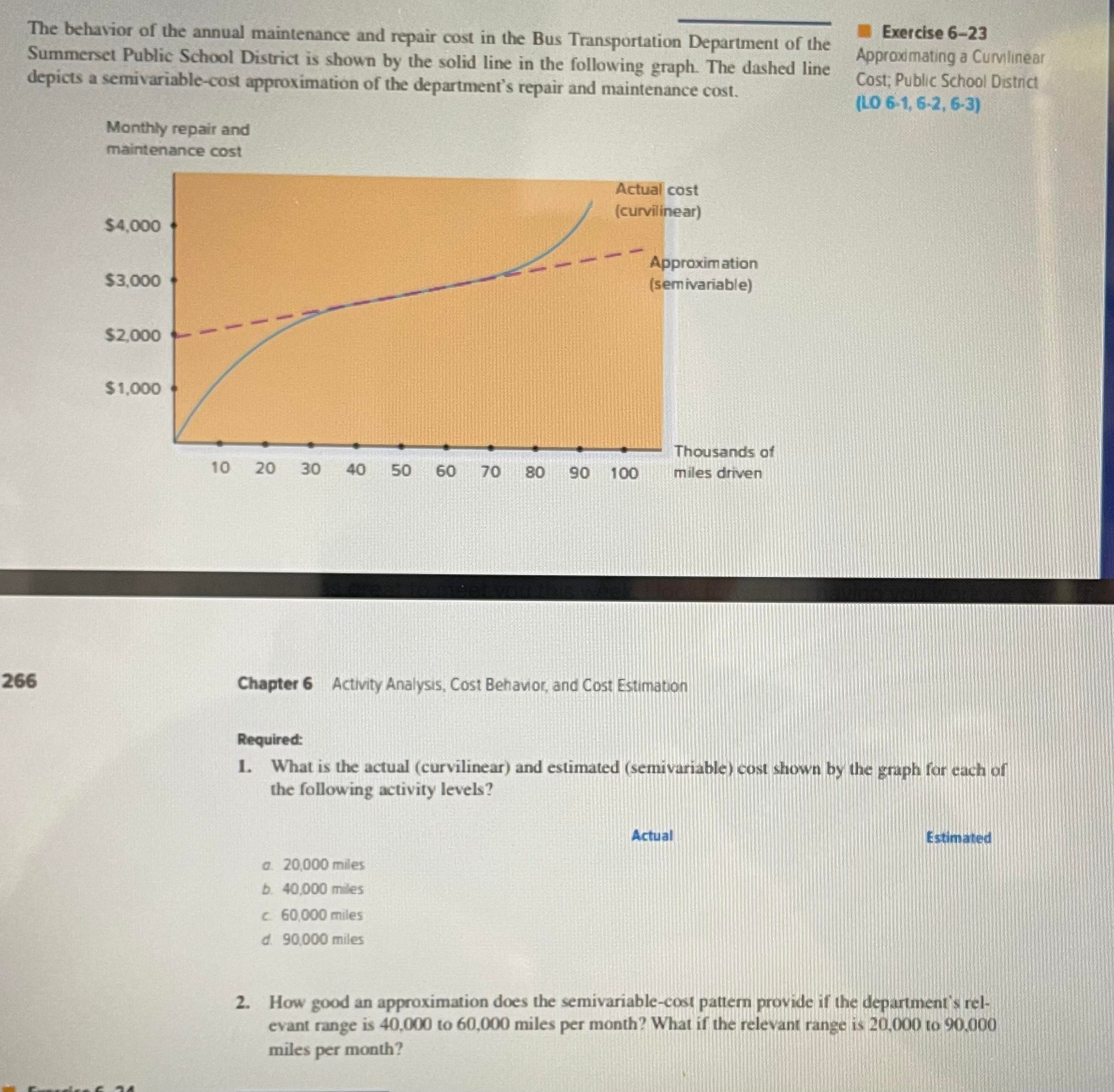 Nation's Capital Fitness, Inc.. operates a chain of fitness centers in the