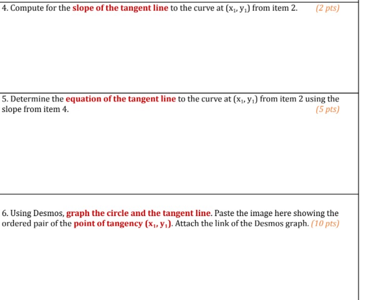 least one of the x- and yooordinates is an integer. {2 pry)