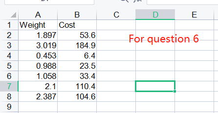 3.012 3.852 1.345 1.761 2.145 2.624 2.977 3.787 1.341 1.753 2.131 2.602
