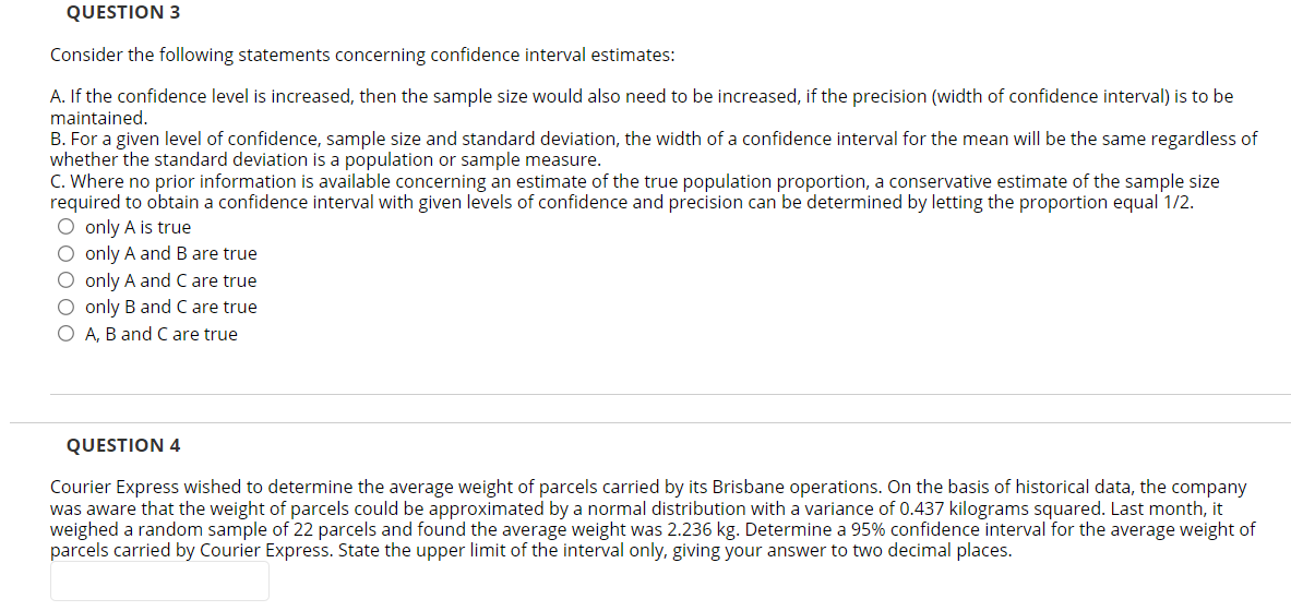 3.610 19 1.328 1.729 2.093 2.539 2.861 3.579 20 1.325 1.725 2.086
