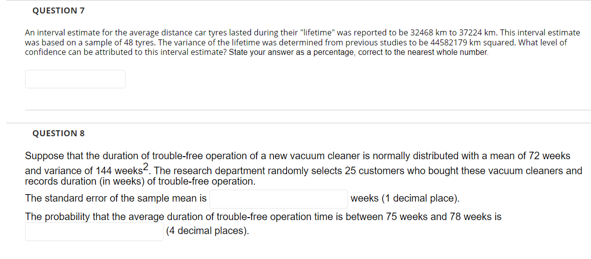 2.528 2.845 3.552 21 1.323 1.721 2.080 2.518 2.831 3.527 22 1.321